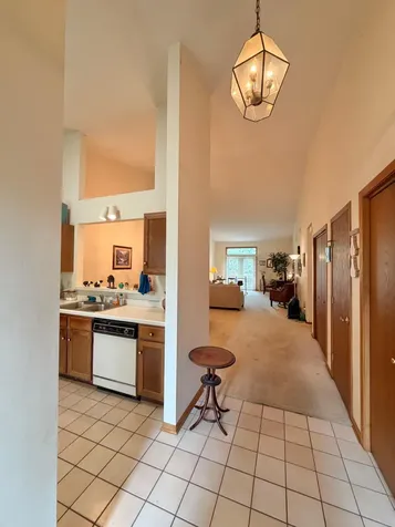 1636 6th Avenue SW Rochester MN 55902