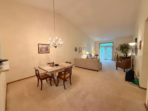 1636 6th Avenue SW Rochester MN 55902