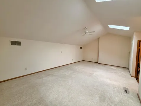 1636 6th Avenue SW Rochester MN 55902