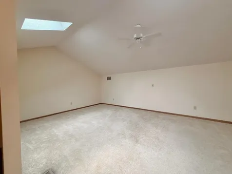 1636 6th Avenue SW Rochester MN 55902
