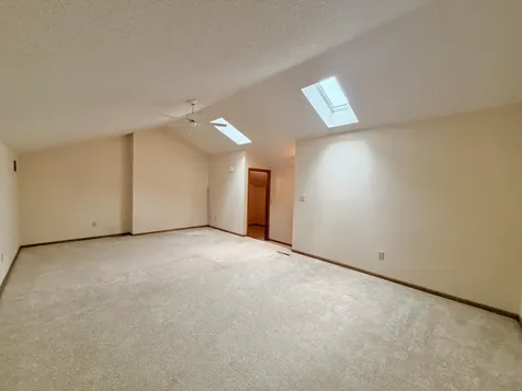 1636 6th Avenue SW Rochester MN 55902
