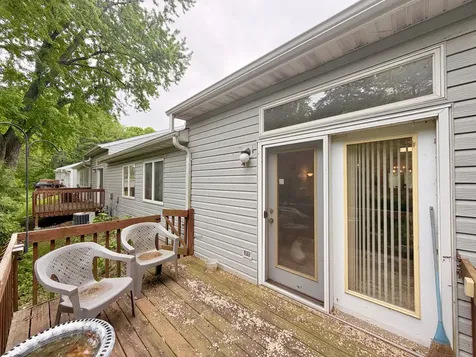 1636 6th Avenue SW Rochester MN 55902