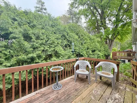 1636 6th Avenue SW Rochester MN 55902