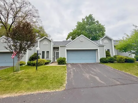 1636 6th Avenue SW Rochester MN 55902