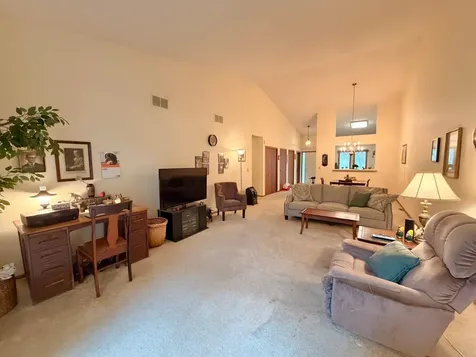 1636 6th Avenue SW Rochester MN 55902