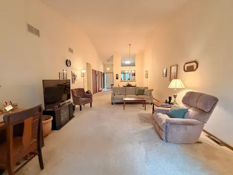 1636 6th Avenue SW Rochester MN 55902