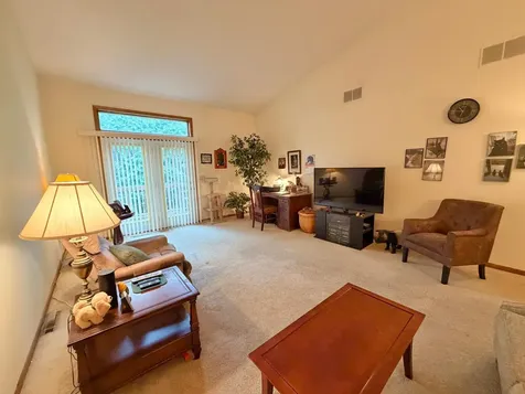 1636 6th Avenue SW Rochester MN 55902