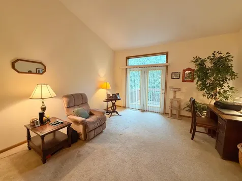 1636 6th Avenue SW Rochester MN 55902