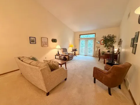 1636 6th Avenue SW Rochester MN 55902
