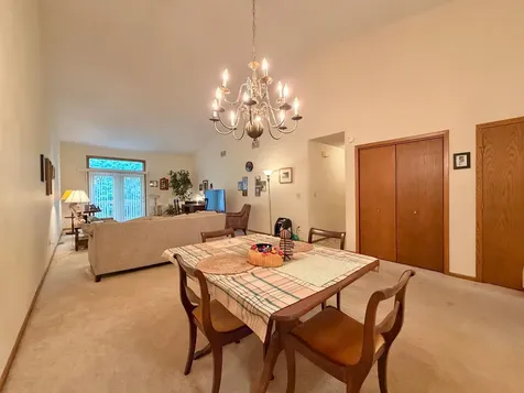 1636 6th Avenue SW Rochester MN 55902