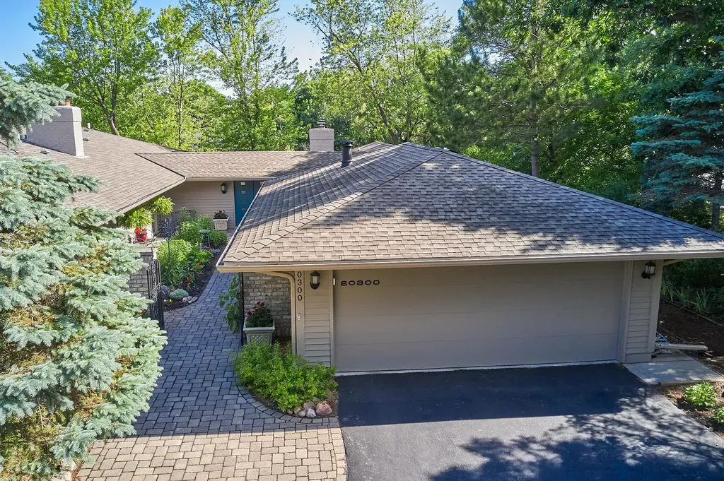 20300 Knightsbridge Road Excelsior MN 55331