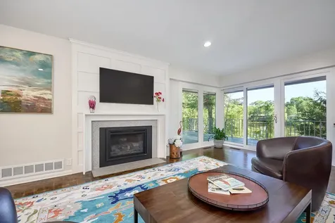 20300 Knightsbridge Road Excelsior MN 55331
