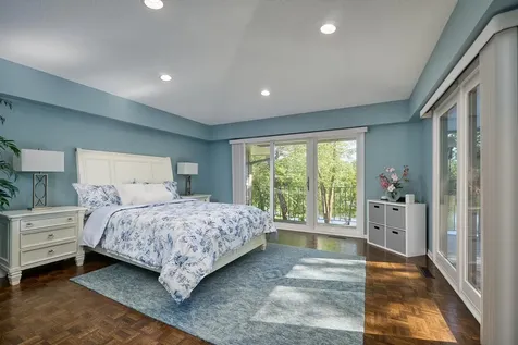 20300 Knightsbridge Road Excelsior MN 55331