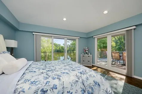 20300 Knightsbridge Road Excelsior MN 55331