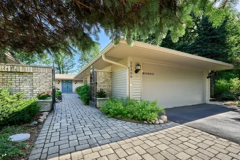 20300 Knightsbridge Road Excelsior MN 55331
