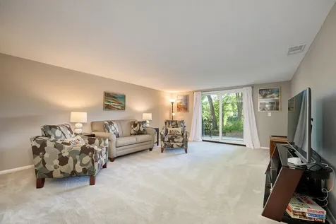 20300 Knightsbridge Road Excelsior MN 55331