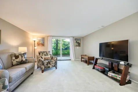 20300 Knightsbridge Road Excelsior MN 55331