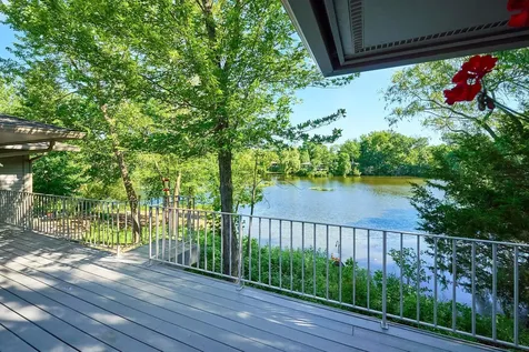 20300 Knightsbridge Road Excelsior MN 55331