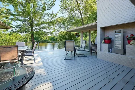 20300 Knightsbridge Road Excelsior MN 55331