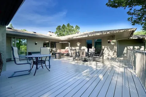 20300 Knightsbridge Road Excelsior MN 55331
