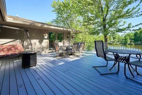 20300 Knightsbridge Road Excelsior MN 55331