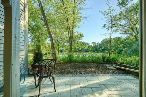 20300 Knightsbridge Road Excelsior MN 55331