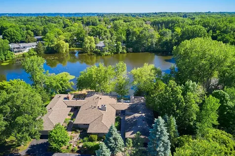 20300 Knightsbridge Road Excelsior MN 55331