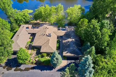 20300 Knightsbridge Road Excelsior MN 55331