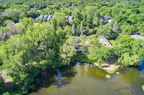 20300 Knightsbridge Road Excelsior MN 55331