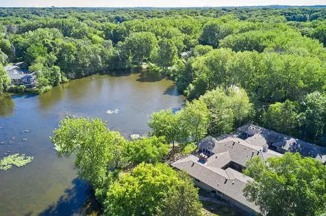 20300 Knightsbridge Road Excelsior MN 55331