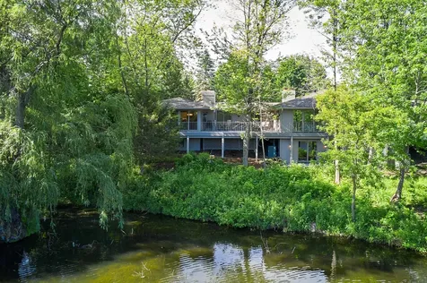 20300 Knightsbridge Road Excelsior MN 55331
