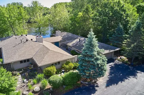 20300 Knightsbridge Road Excelsior MN 55331