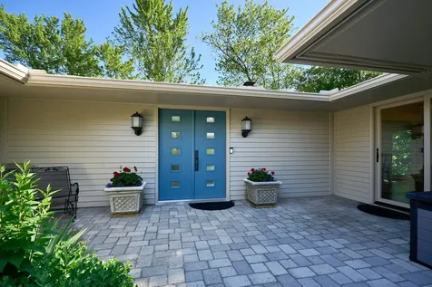 20300 Knightsbridge Road Excelsior MN 55331