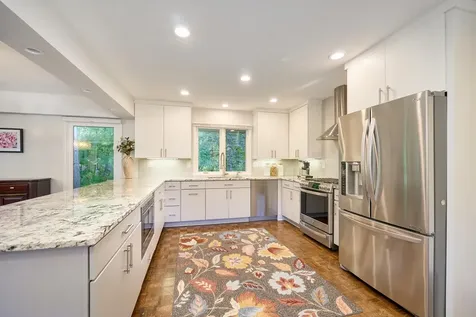 20300 Knightsbridge Road Excelsior MN 55331