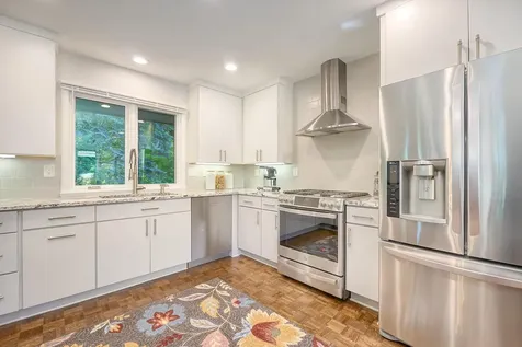 20300 Knightsbridge Road Excelsior MN 55331