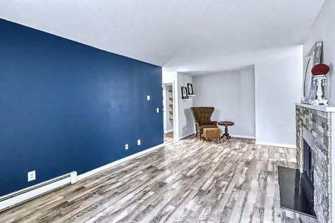 3407 Cherry Lane N Fargo ND 58102