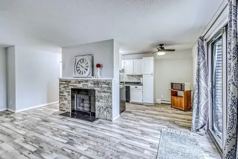 3407 Cherry Lane N Fargo ND 58102