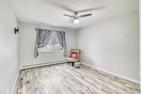 3407 Cherry Lane N Fargo ND 58102