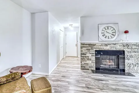 3407 Cherry Lane N Fargo ND 58102