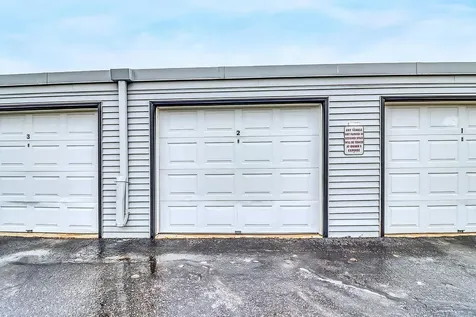 3407 Cherry Lane N Fargo ND 58102