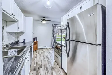 3407 Cherry Lane N Fargo ND 58102