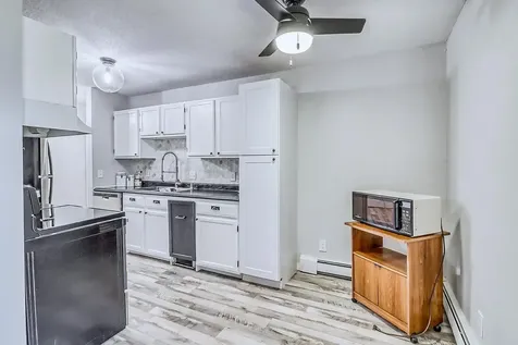 3407 Cherry Lane N Fargo ND 58102