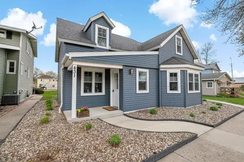 431 Main Street S Hector MN 55342