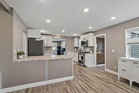 431 Main Street S Hector MN 55342