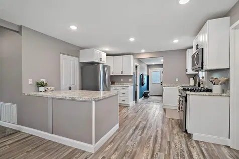 431 Main Street S Hector MN 55342