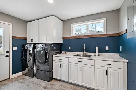431 Main Street S Hector MN 55342