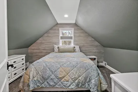 431 Main Street S Hector MN 55342