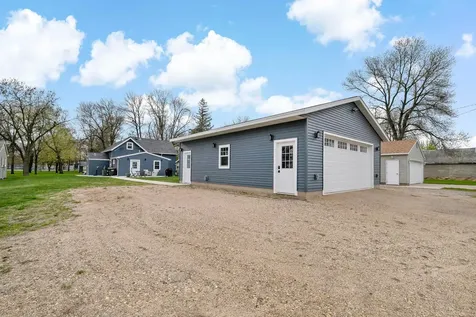 431 Main Street S Hector MN 55342