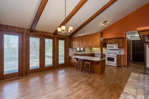 29558 Pumpkin Hill Road Le Sueur MN 56058