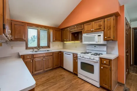 29558 Pumpkin Hill Road Le Sueur MN 56058